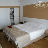 фото из отзыва ID 543272