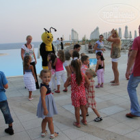 фото из отзыва ID 543305