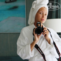 фото из отзыва ID 543305