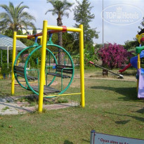 фото из отзыва ID 543377