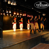 фото из отзыва ID 543438