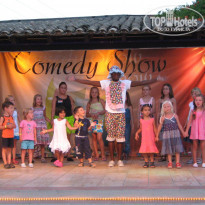 фото из отзыва ID 543464