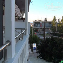 фото из отзыва ID 543469