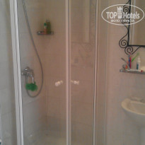 фото из отзыва ID 543515