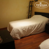 фото из отзыва ID 543515