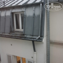 фото из отзыва ID 543515