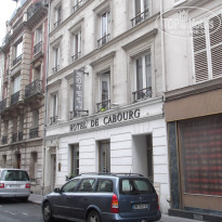 фото из отзыва ID 543515