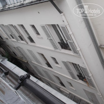 фото из отзыва ID 543515