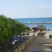 фото из отзыва ID 543533