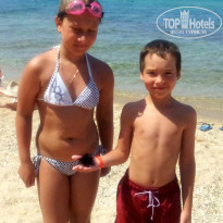 фото из отзыва ID 543595