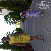 фото из отзыва ID 543595