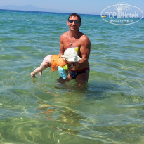 фото из отзыва ID 543595