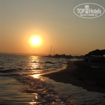 фото из отзыва ID 543657