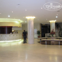 фото из отзыва ID 543657