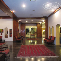 фото из отзыва ID 543657