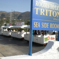 фото из отзыва ID 543710