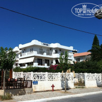 фото из отзыва ID 543710