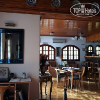 фото из отзыва ID 543710