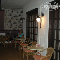 фото из отзыва ID 543710