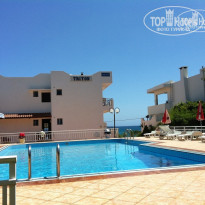 фото из отзыва ID 543710