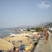 фото из отзыва ID 543710