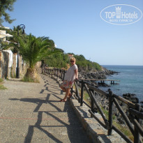 фото из отзыва ID 543710