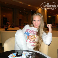 фото из отзыва ID 543725