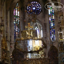 фото из отзыва ID 543725