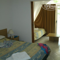 фото из отзыва ID 543798