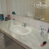 фото из отзыва ID 543798