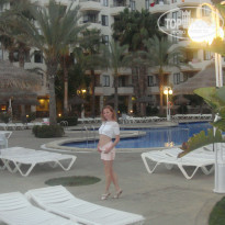 фото из отзыва ID 543804