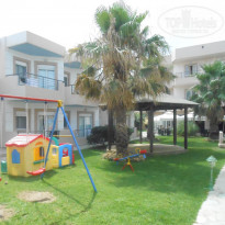 фото из отзыва ID 543869