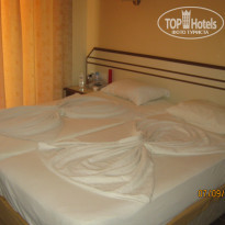 фото из отзыва ID 543919