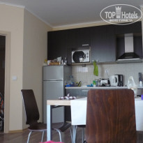 фото из отзыва ID 543956