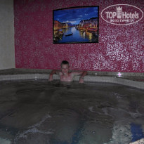 фото из отзыва ID 543855