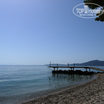 фото из отзыва ID 544029