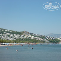 фото из отзыва ID 544039