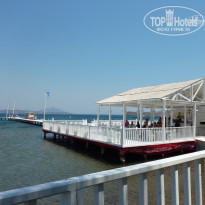 фото из отзыва ID 544039