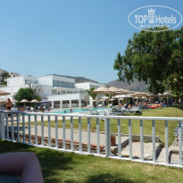 фото из отзыва ID 544039