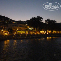 фото из отзыва ID 544039