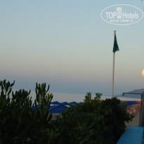 фото из отзыва ID 544143