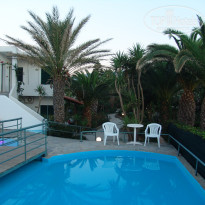 фото из отзыва ID 544143