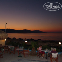 фото из отзыва ID 544143