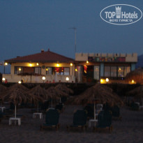 фото из отзыва ID 544143