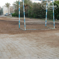 фото из отзыва ID 544261