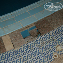 фото из отзыва ID 544261