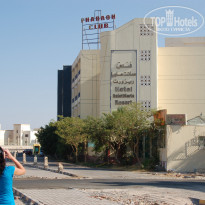 фото из отзыва ID 544261