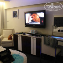 фото из отзыва ID 544311