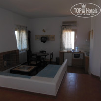 фото из отзыва ID 544371