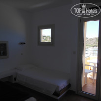 фото из отзыва ID 544371